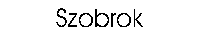 szobr